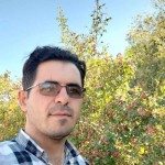 تصویر کاربر با کد 822183