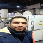 تصویر پروفایل کیوان