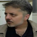 تصویر پروفایل سعید
