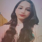 تصویر کاربر با کد 842311