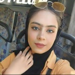 تصویر کاربر با کد 842315