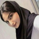 تصویر پروفایل بیتا