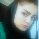 تصویر کاربر با کد 841775