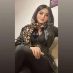 تصویر پروفایل سیما