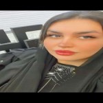 تصویر کاربر با کد 844375