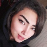 تصویر کاربر با کد 844731