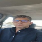 تصویر پروفایل ونداد
