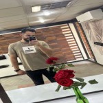 تصویر پروفایل ابوالفضل