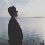 تصویر پروفایل امیر