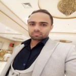 تصویر پروفایل محمد رضا