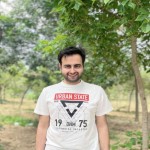 تصویر پروفایل امیر