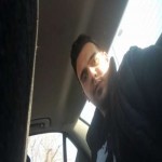 تصویر کاربر با کد 837810