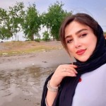 تصویر کاربر با کد 847815