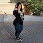 تصویر کاربر با کد 848211