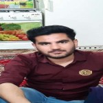تصویر کاربر با کد 483433