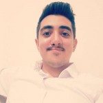 تصویر کاربر با کد 849156