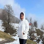 تصویر پروفایل نازی