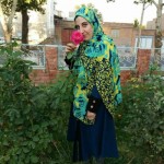 تصویر کاربر با کد 506434