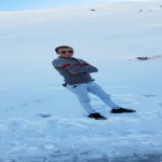 تصویر پروفایل مهدی