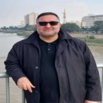 تصویر پروفایل مهدی