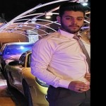 تصویر کاربر با کد 845055