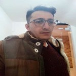 تصویر کاربر با کد 846025