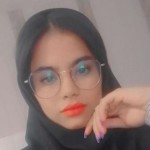 تصویر کاربر با کد 851384