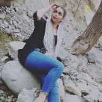 تصویر کاربر با کد 852066