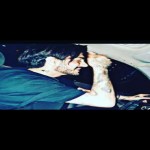 تصویر پروفایل امیر علی