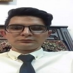 تصویر کاربر با کد 836098