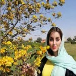 تصویر کاربر با کد 852275