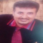 تصویر پروفایل جمشید