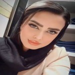تصویر پروفایل محبوبه