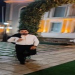 تصویر پروفایل محمد محمدی