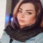 تصویر کاربر با کد 853708