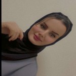 تصویر پروفایل صدف