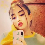 تصویر کاربر با کد 829846