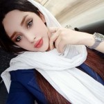 تصویر کاربر با کد 855194