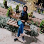 تصویر کاربر با کد 855255