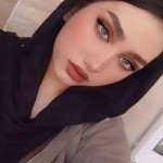 تصویر کاربر با کد 852625