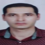 تصویر پروفایل سعید