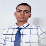 تصویر کاربر با کد 856125