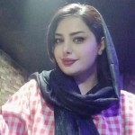 تصویر کاربر با کد 856168