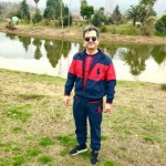 تصویر کاربر با کد 791100
