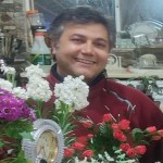 تصویر کاربر با کد 798676