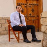 تصویر پروفایل وحید