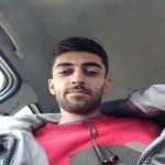 تصویر کاربر با کد 857834
