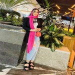 تصویر کاربر با کد 857974