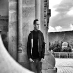 تصویر پروفایل فرزین