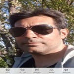 تصویر پروفایل بدون نام